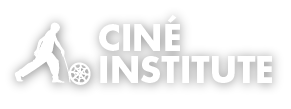 cineinstitute